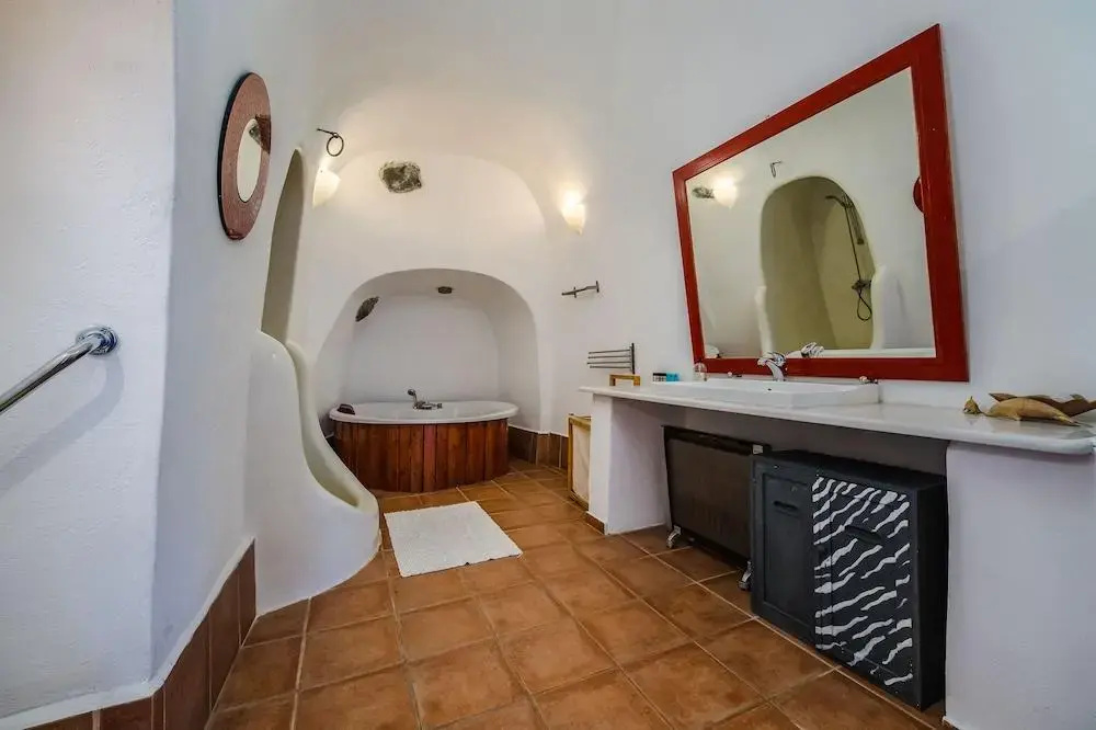 Hotel photo 49