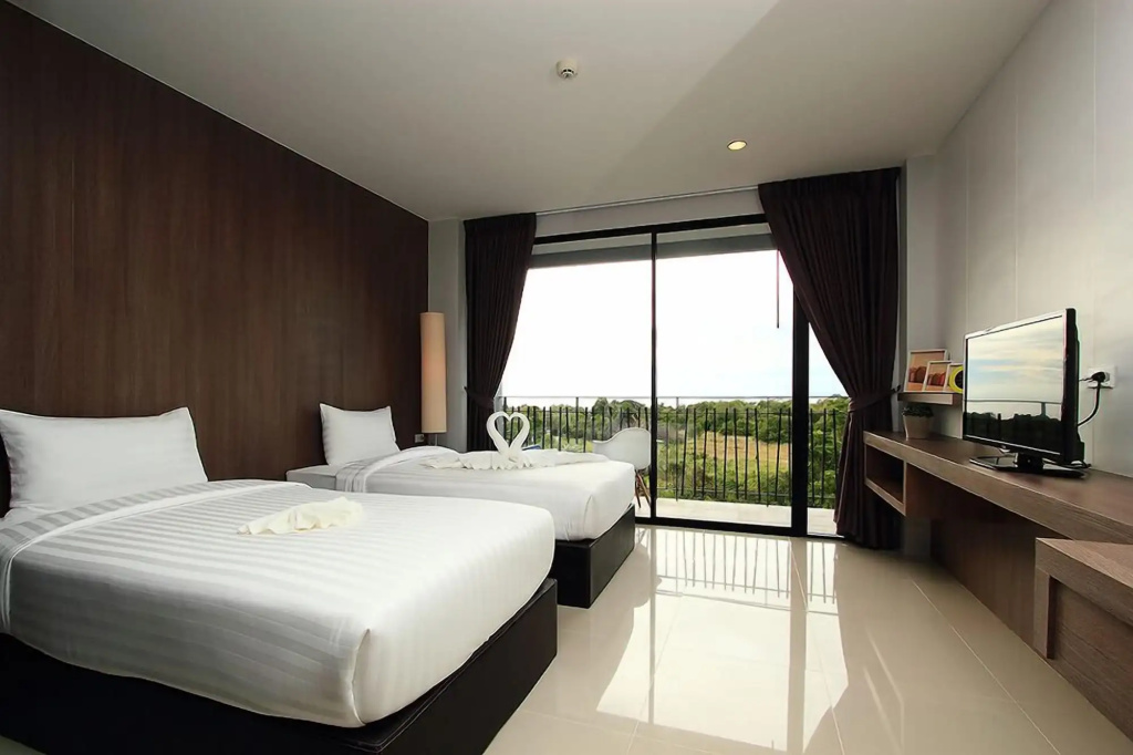Hotel photo 26