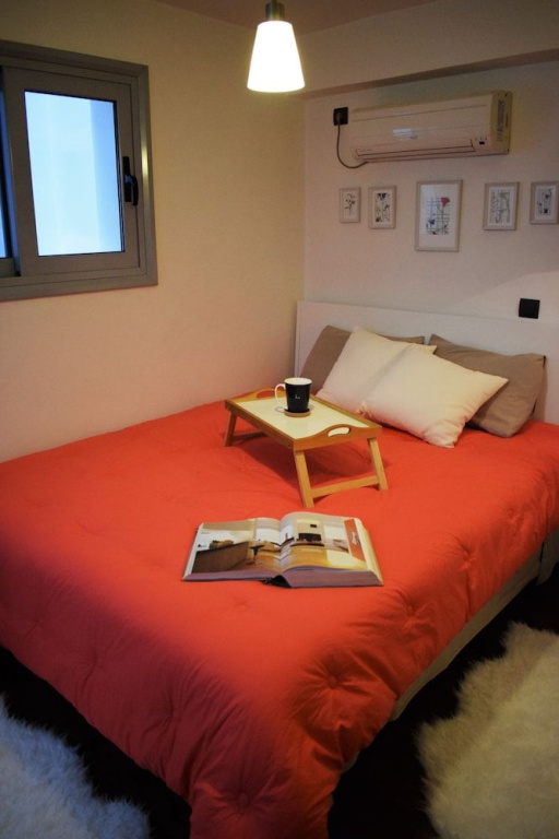 Hotel photo 46