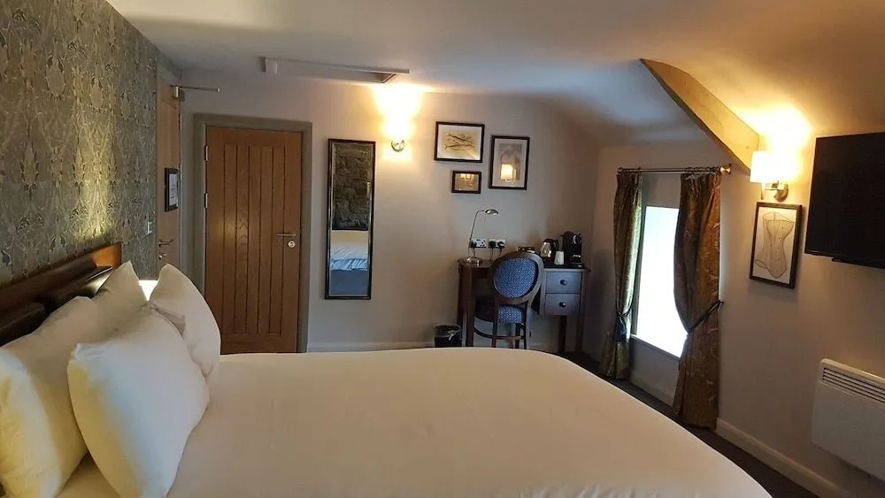 Hotel photo 32