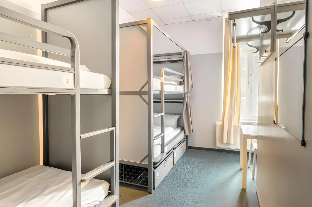 Hotel photo 40