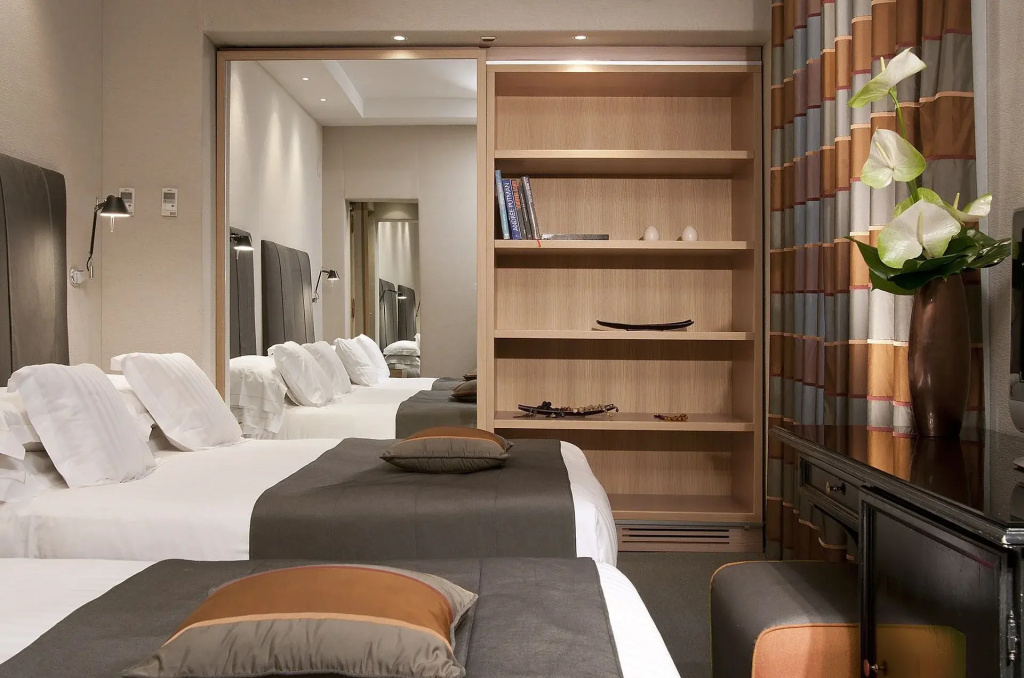Hotel photo 7