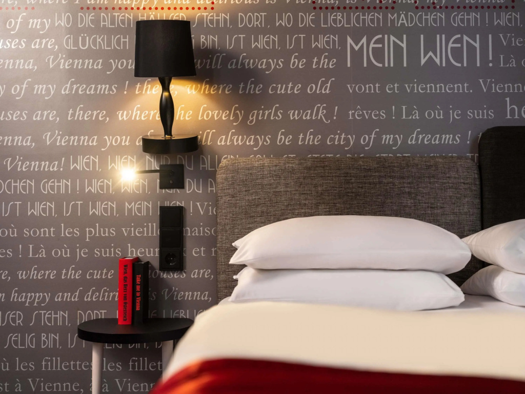 Hotel photo 29