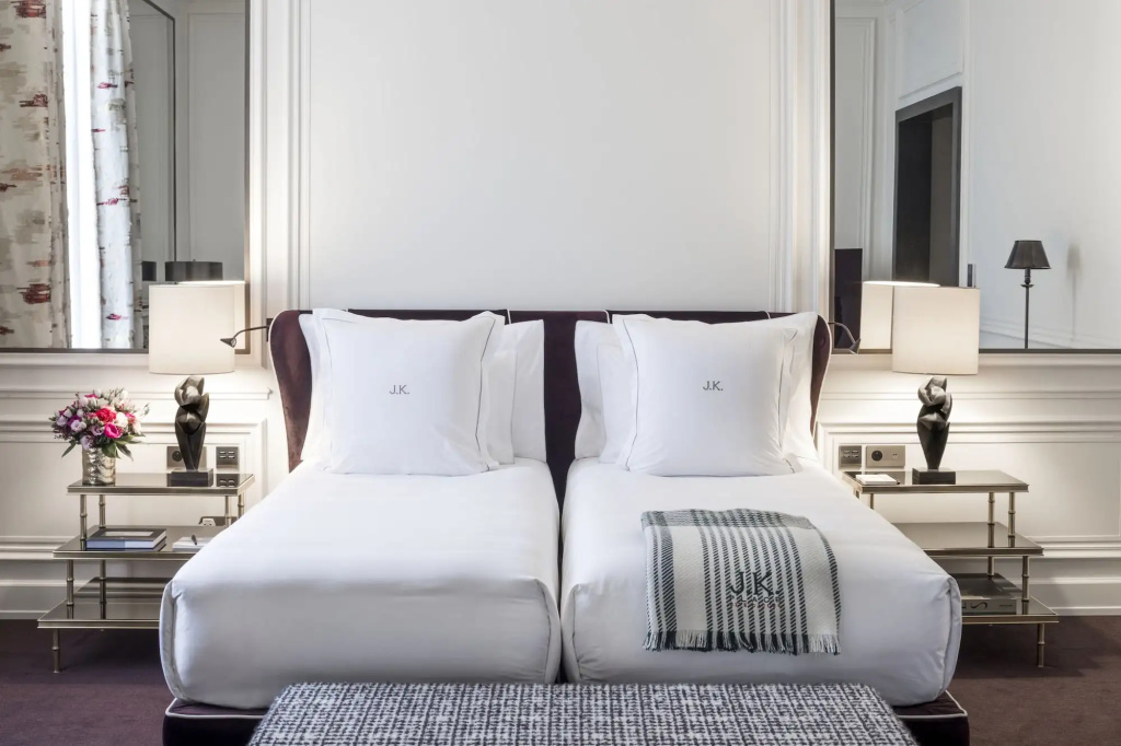 Hotel photo 46