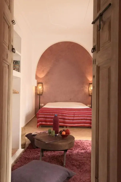 Hotel photo 39