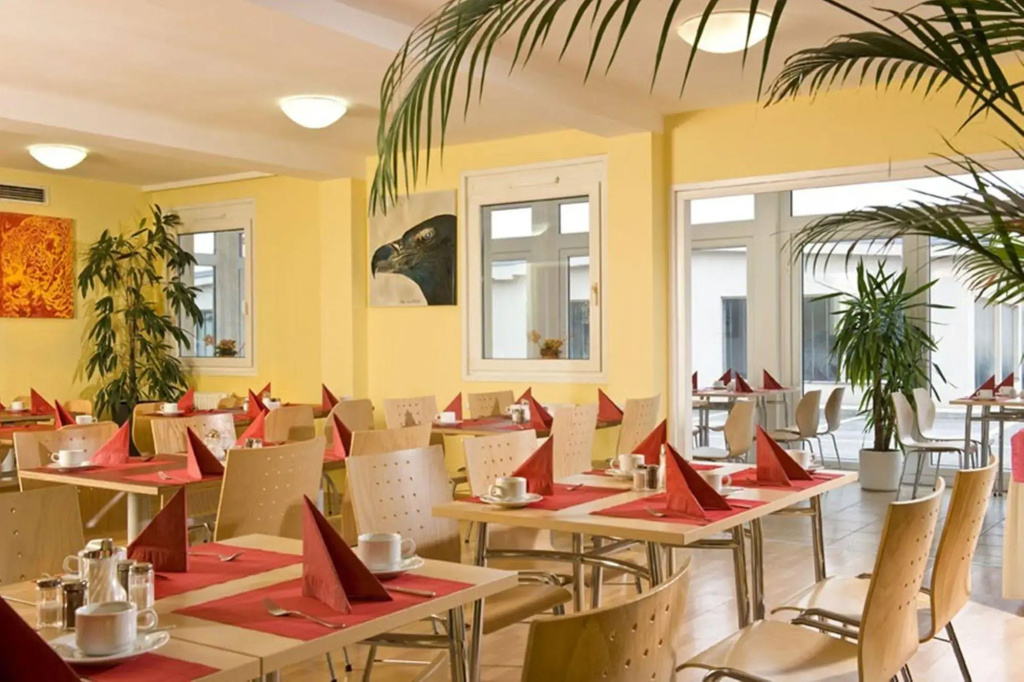 Hotel photo 25