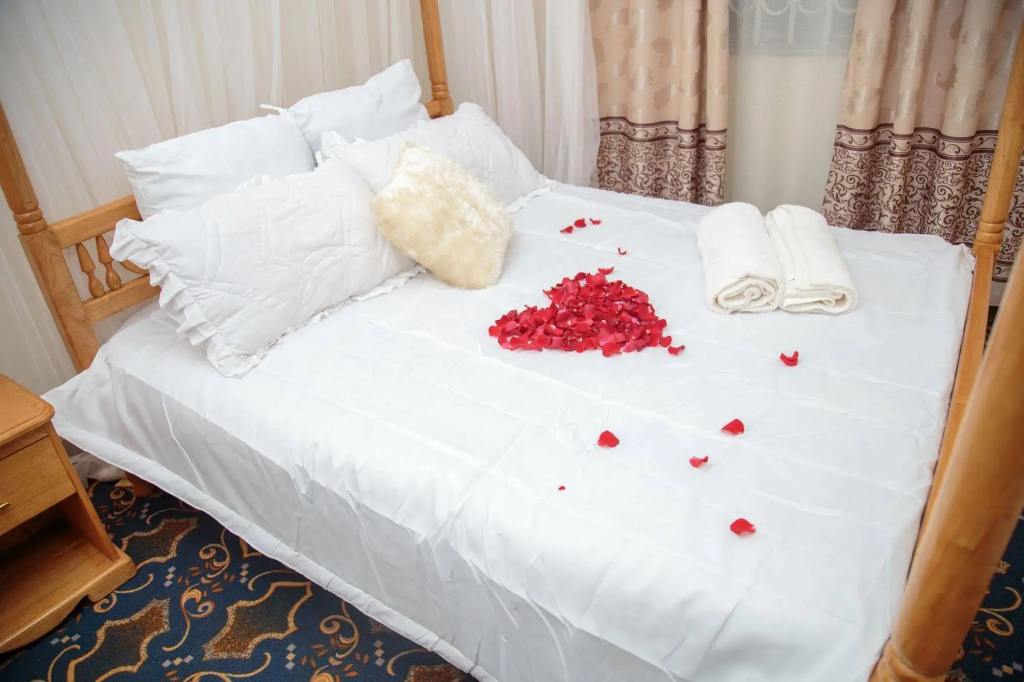 Hotel photo 30