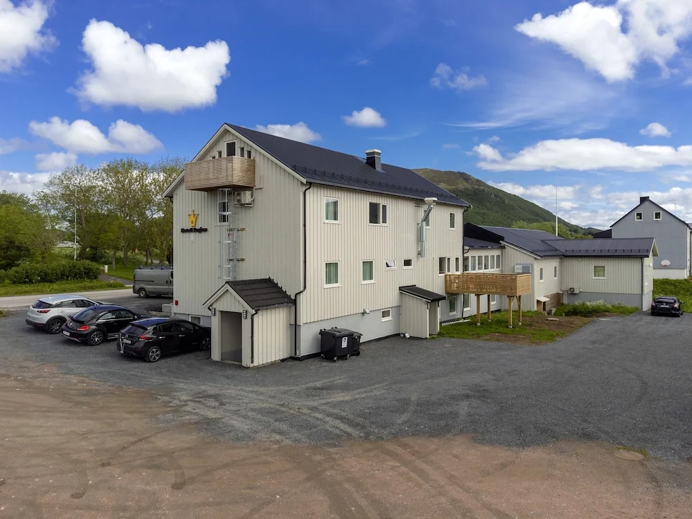 Hotel photo 35