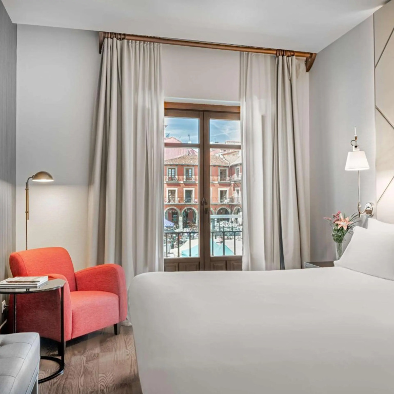 Hotel photo 36