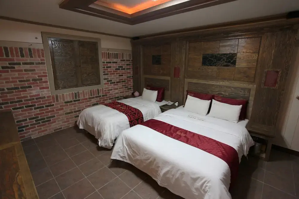 Hotel photo 30