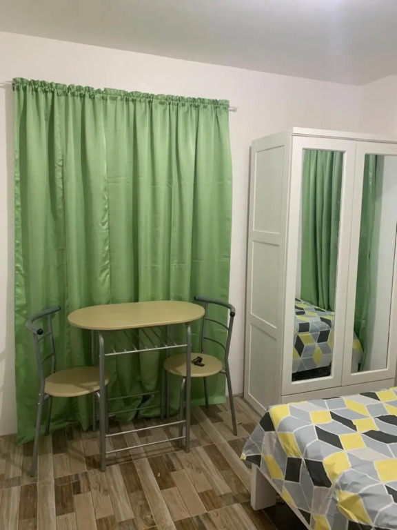 JDP Residences — фото 6