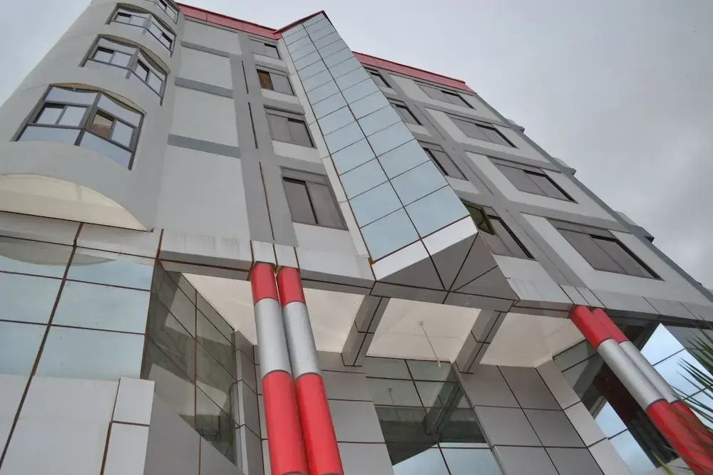 Hotel photo 24