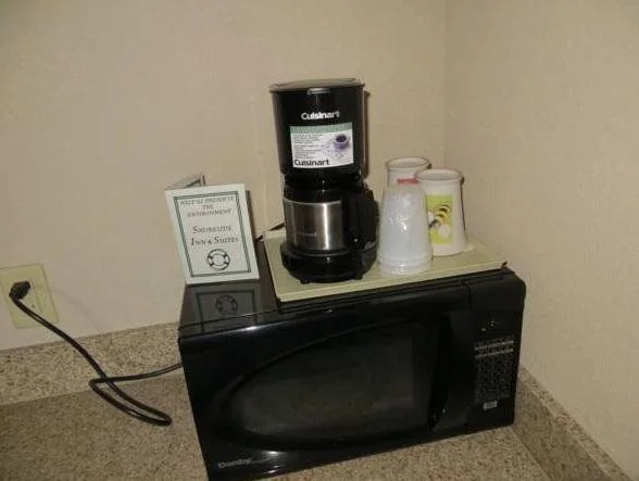 Hotel photo 26