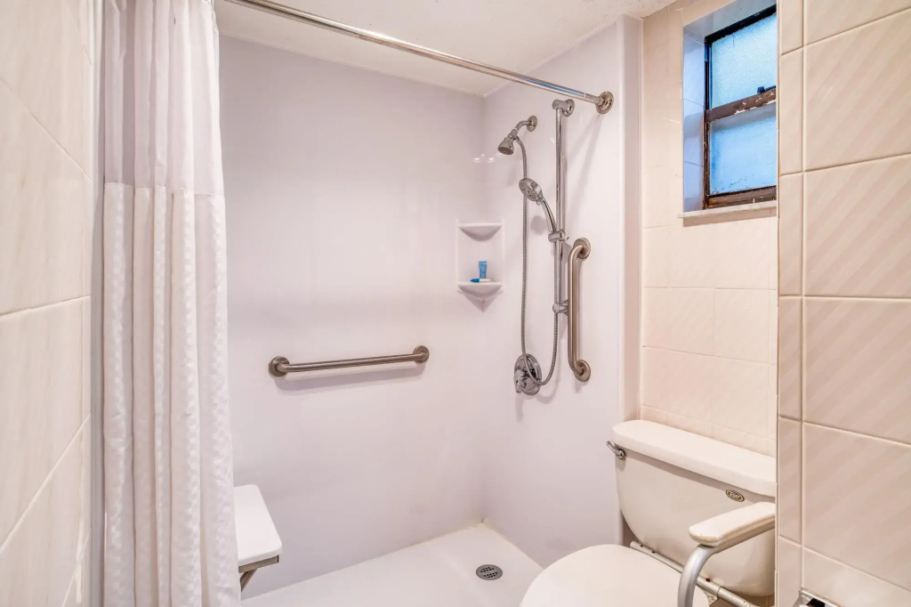 Hotel photo 36