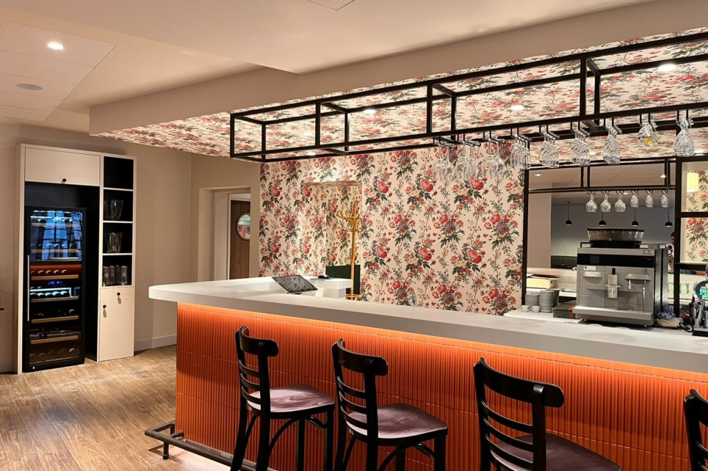 Hotel photo 28