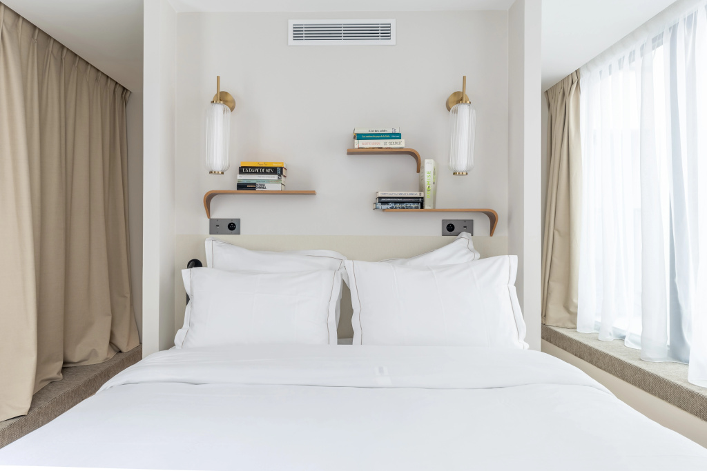 Hotel photo 33