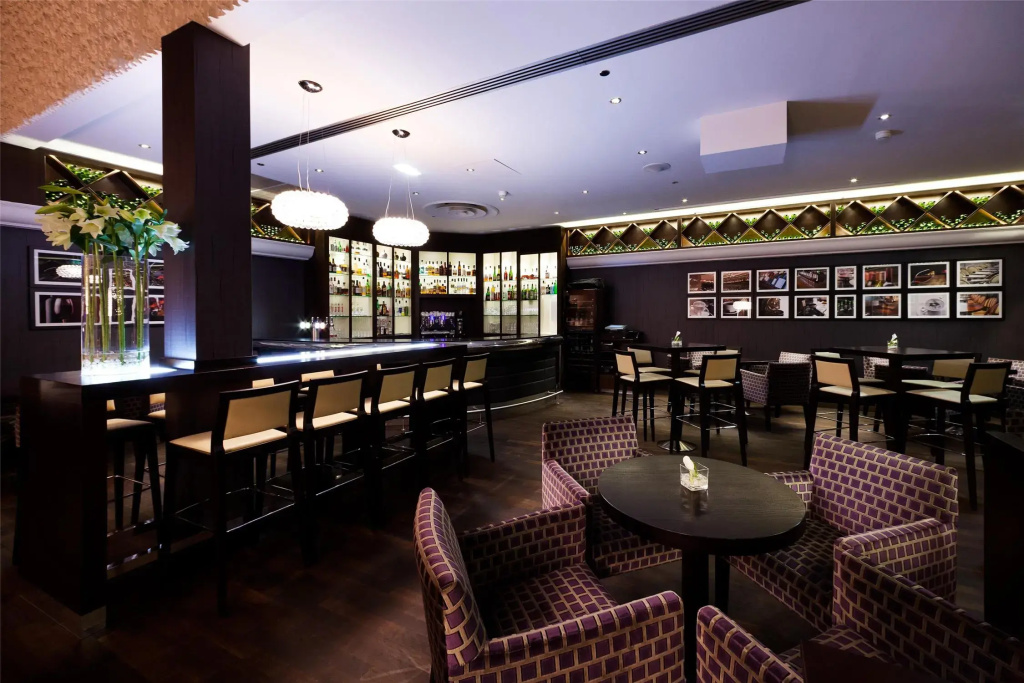 Hotel photo 29