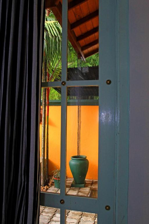Villa Harbour View