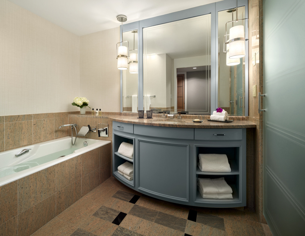 Hotel photo 49