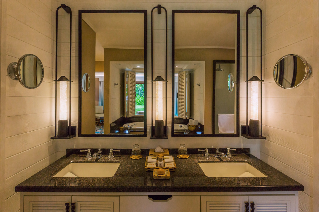 Hotel photo 29