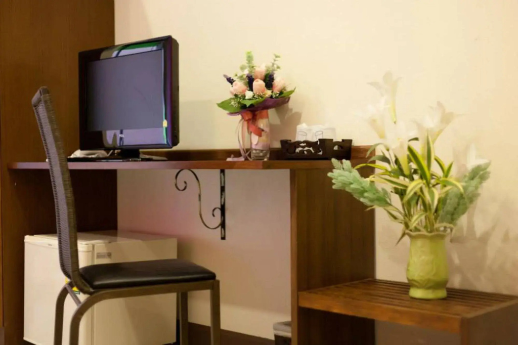 Hotel photo 25