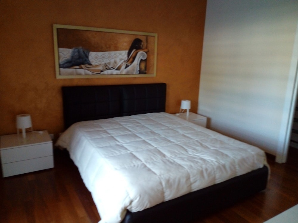 B&B Villa Rosa — 4
