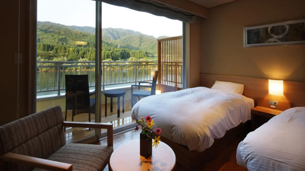 Hotel photo 49