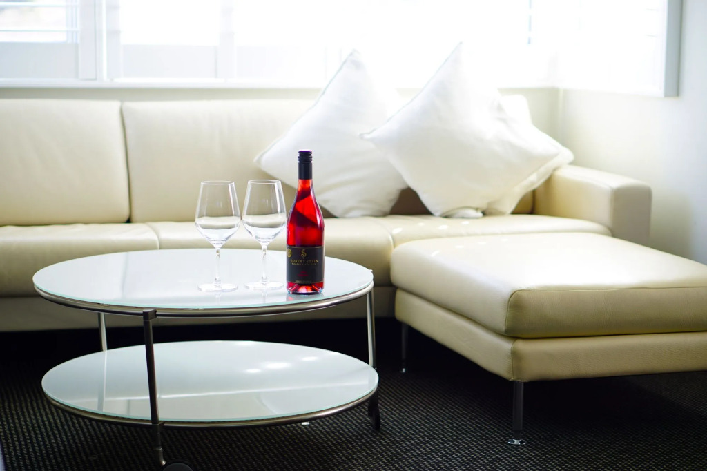 The Horatio - Suites & Motel — фото 4