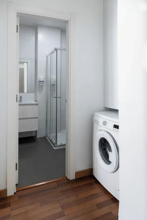 Hotel photo 40