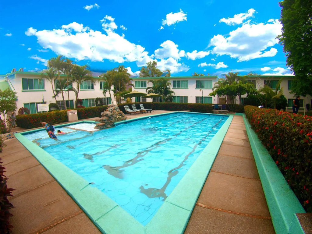 Hotel photo 15
