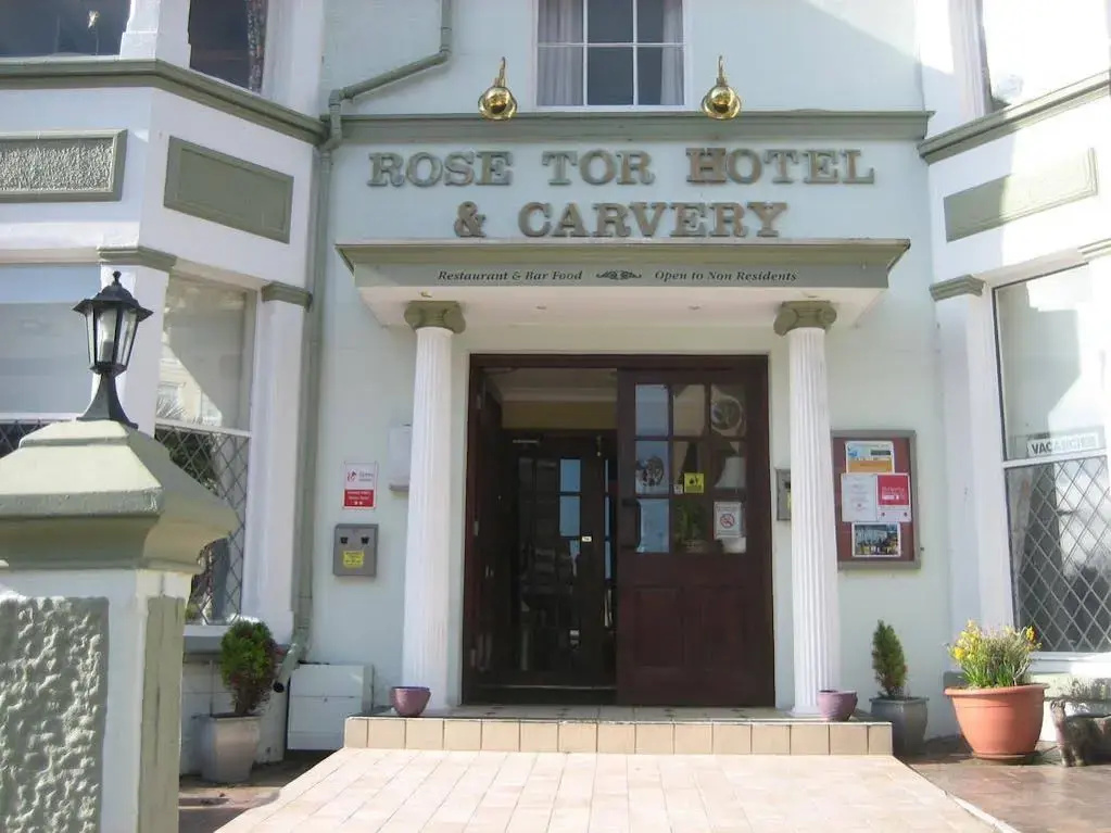 Hotel photo 29