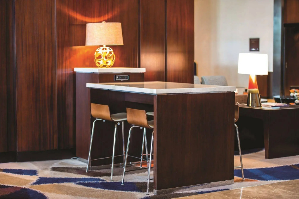 Hotel photo 46