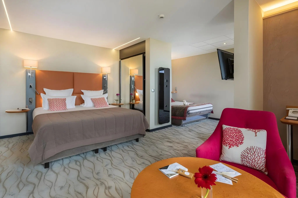 Hotel photo 24