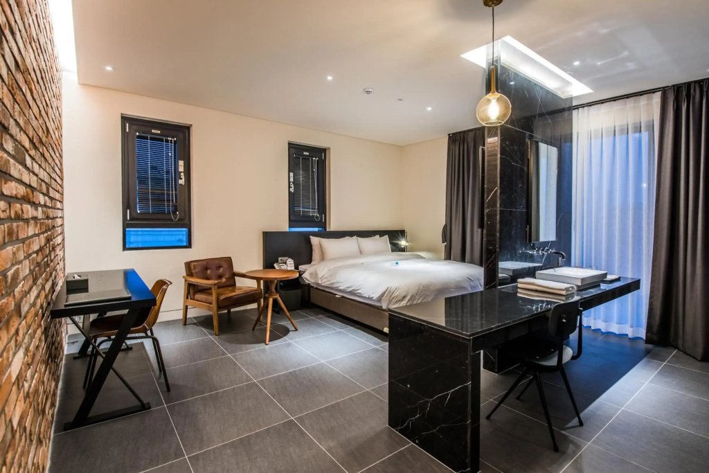 Hotel photo 32