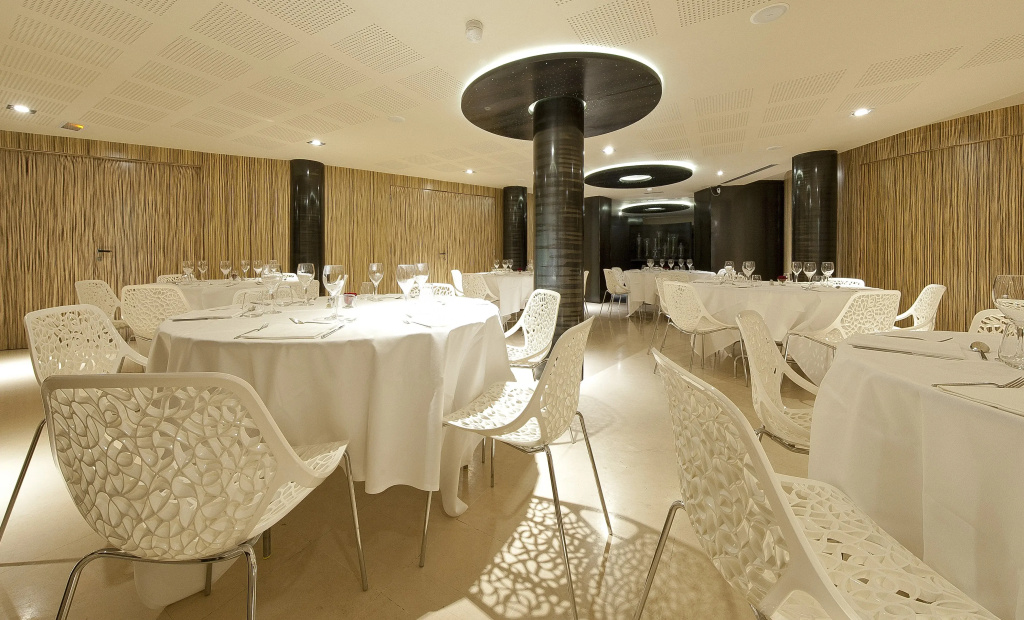 Hotel photo 45