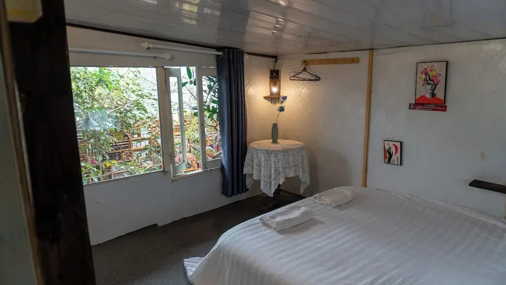 Hotel photo 31