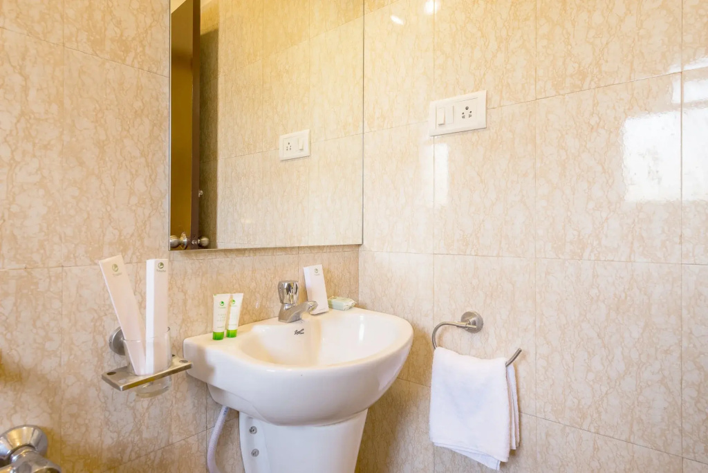 Hotel photo 35