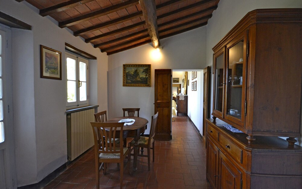 Hotel photo 33