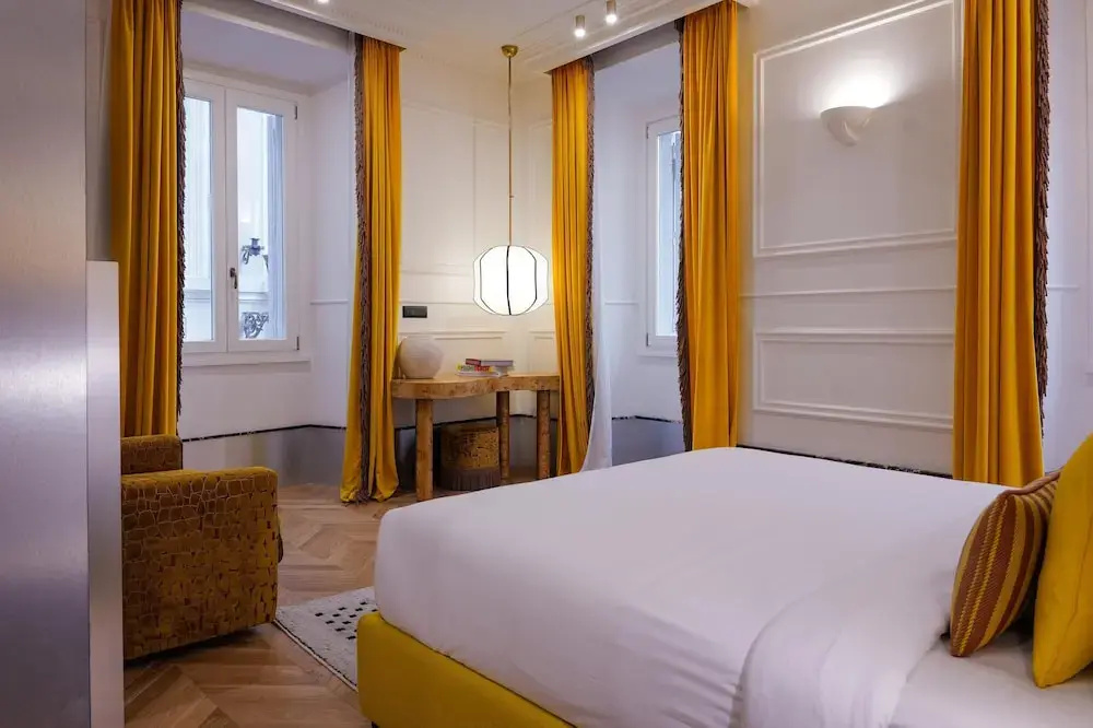 Hotel photo 37