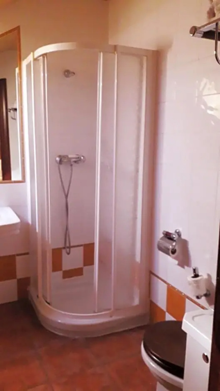 Hotel El Jardín de la Abadía - Chambres