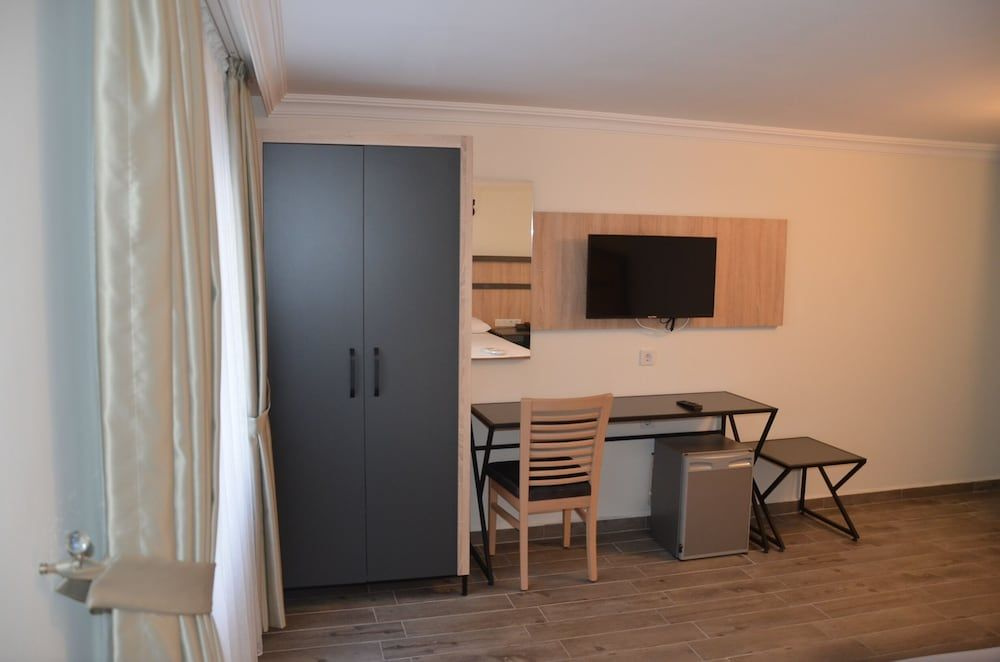 Hotel photo 50