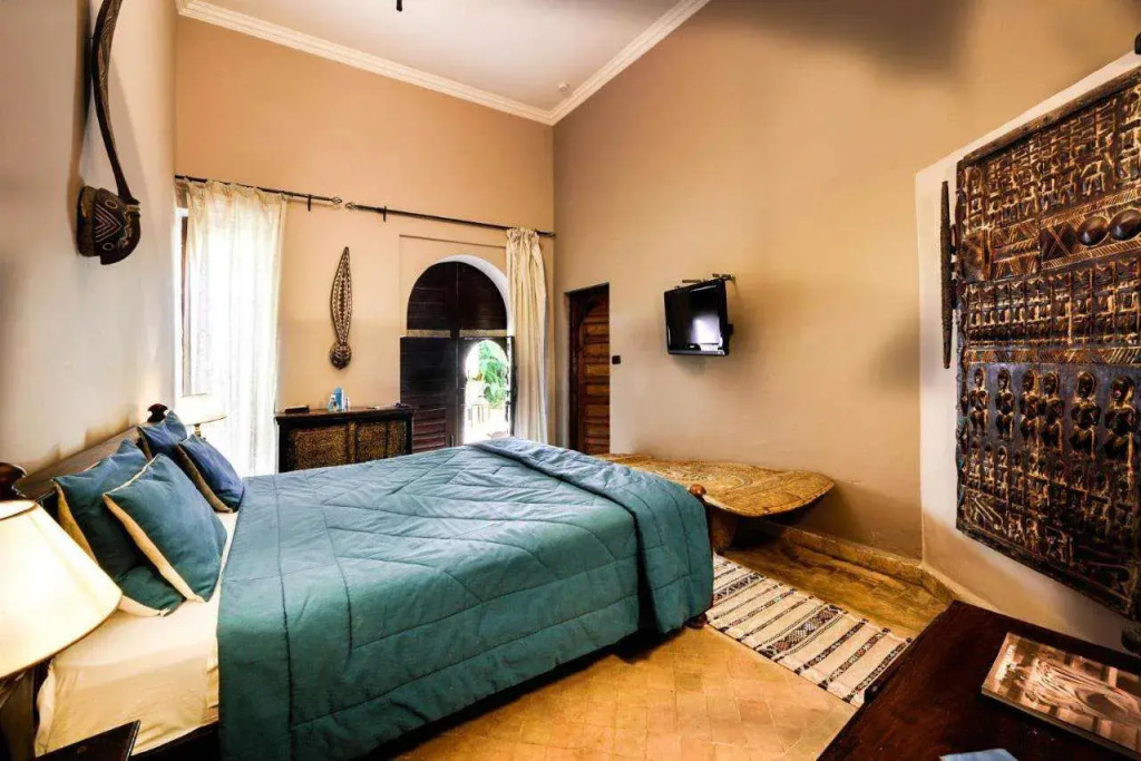 Hotel photo 26