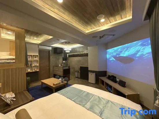 Hotel Pasela Living 사진 8