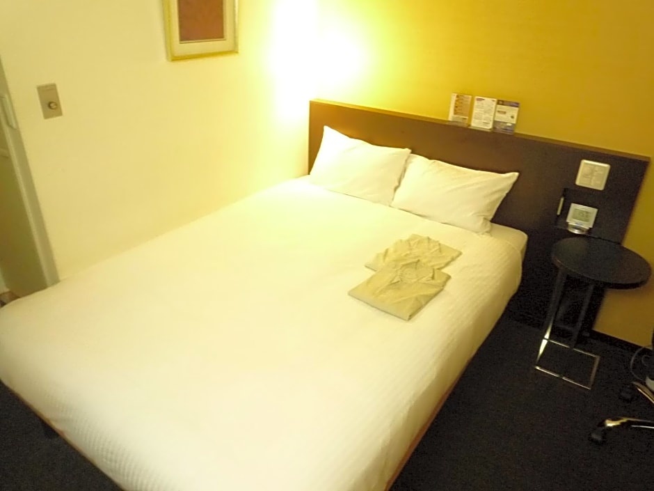 Smile Hotel Tokyo Nihonbashi 사진 1