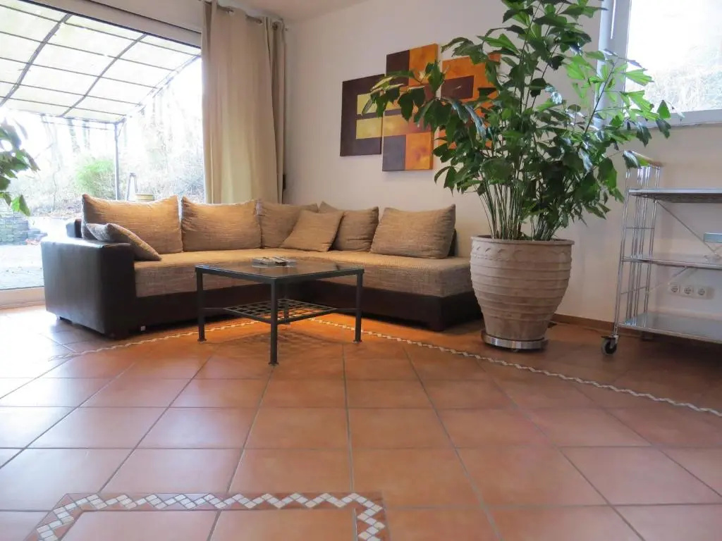 Reiners`Alm - Chambres