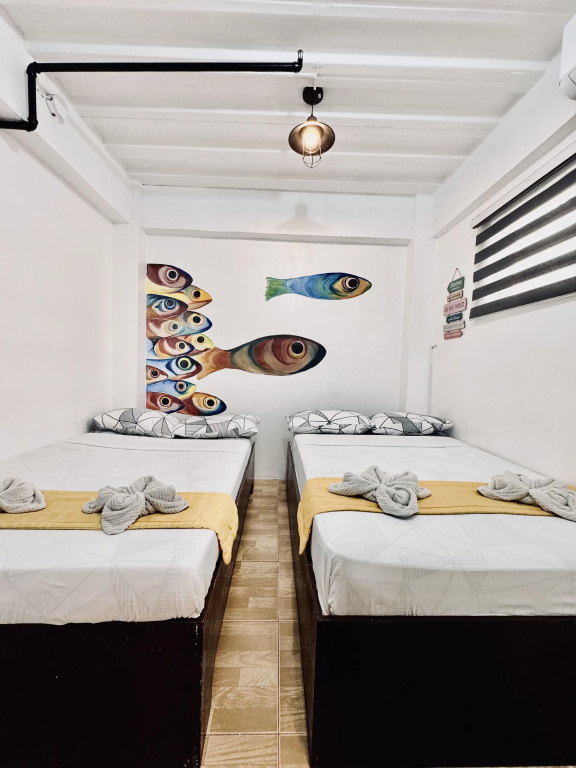 Hotel photo 35