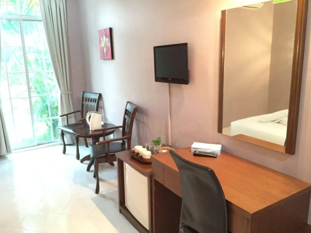 Hotel photo 42