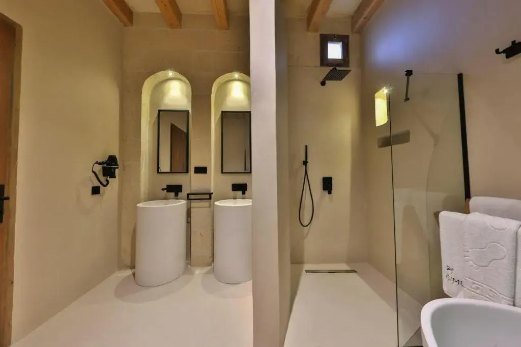 Hotel photo 40