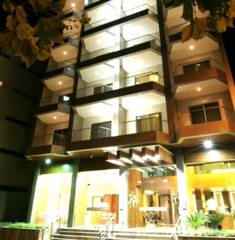 Hotel photo 38