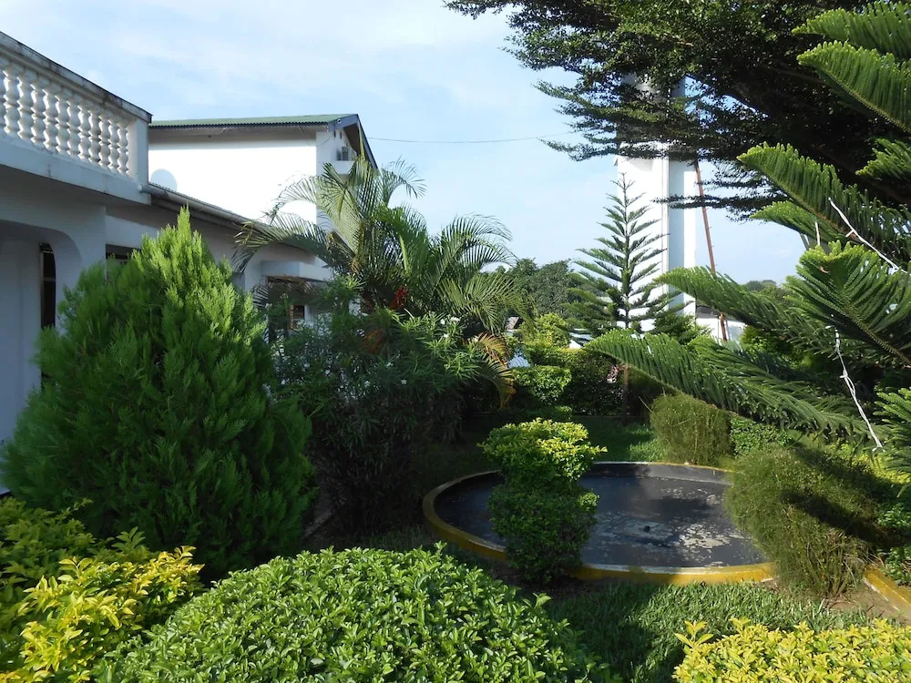 Hotel photo 36